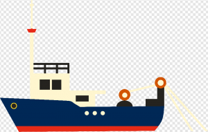 Ship PNG Transparent Images Download