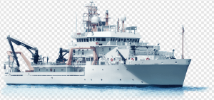 Ship PNG Transparent Images Download