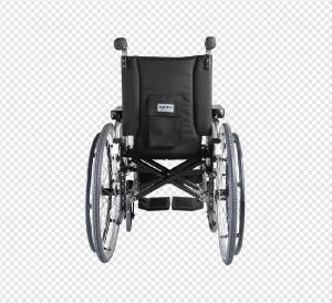 Wheelchair PNG Transparent Images Download