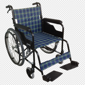 Wheelchair PNG Transparent Images Download