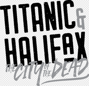 Titanic PNG Transparent Images Download