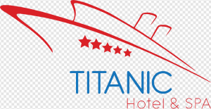 Titanic PNG Transparent Images Download