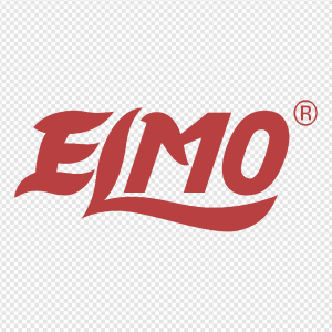 Elmo PNG Transparent Images Download