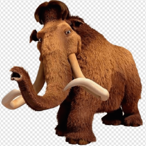 Ice Age PNG Transparent Images Download