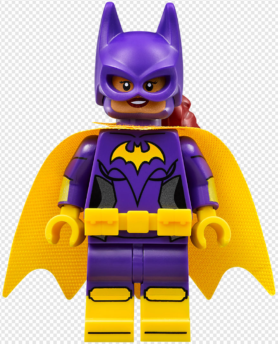 Lego PNG Transparent Images Download - PNG Packs