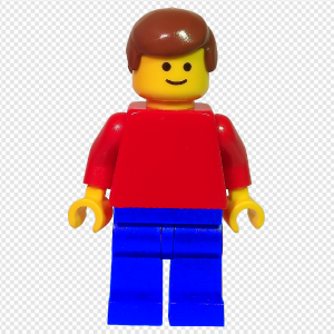 Lego PNG Transparent Images Download