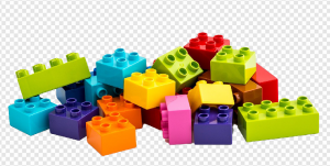 Lego PNG Transparent Images Download