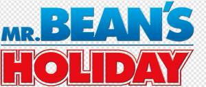 Mr. Bean PNG Transparent Images Download