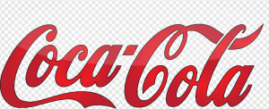 Coca Cola PNG Transparent Images Download