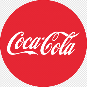 Coca Cola PNG Transparent Images Download