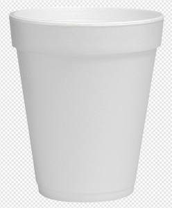 Cup PNG Transparent Images Download