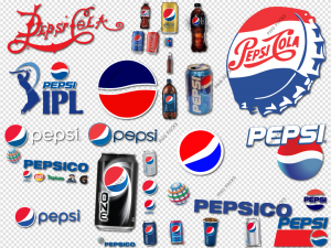 Pepsi PNG Transparent Images Download