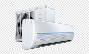 Air Conditioner PNG Transparent Images Download