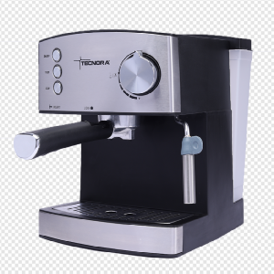 Coffee Machine PNG Transparent Images Download