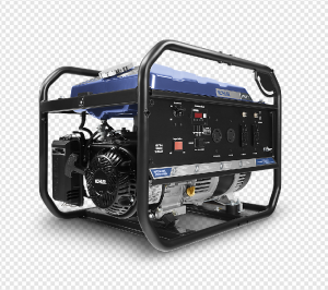 Generator PNG Transparent Images Download