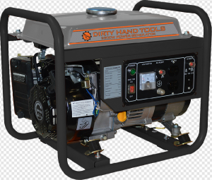Generator PNG Transparent Images Download