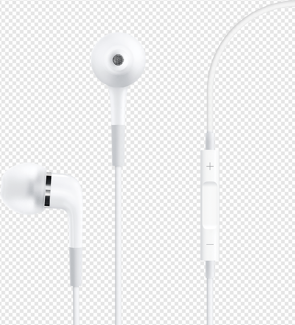 Headphones PNG Transparent Images Download - PNG Packs