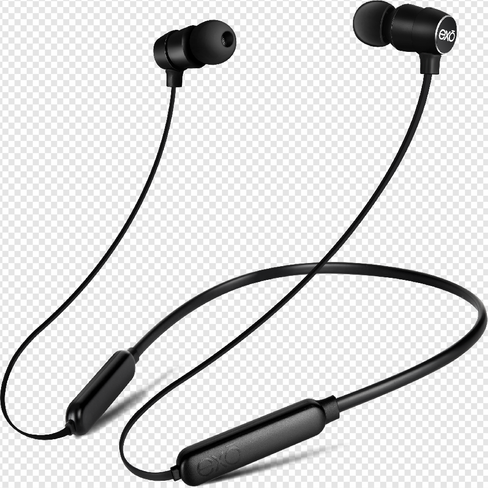 Headphones PNG Transparent Images Download - PNG Packs