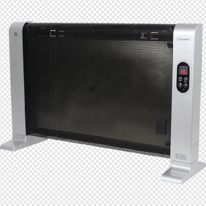 Heater PNG Transparent Images Download