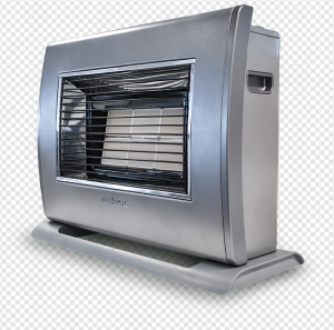 Heater PNG Transparent Images Download