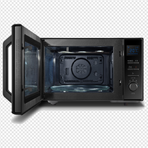 Microwave Oven PNG Transparent Images Download