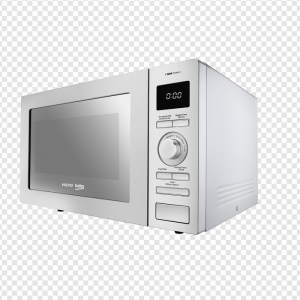 Microwave Oven PNG Transparent Images Download
