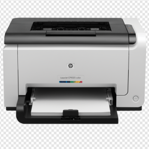 Printer PNG Transparent Images Download