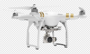 Quadcopter PNG Transparent Images Download