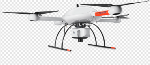 Quadcopter PNG Transparent Images Download