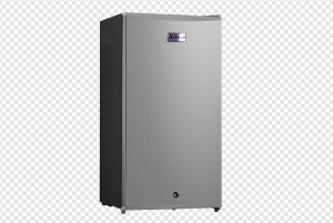 Refrigerator PNG Transparent Images Download