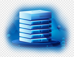 Server PNG Transparent Images Download