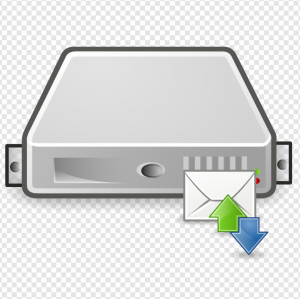 Server PNG Transparent Images Download