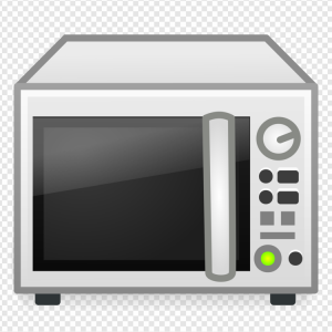 Toaster PNG Transparent Images Download