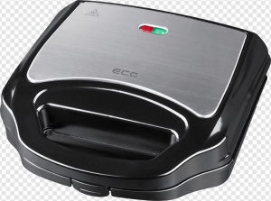 Toaster PNG Transparent Images Download