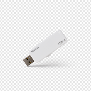 USB Flash PNG Transparent Images Download