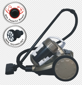 Vacuum Cleaner PNG Transparent Images Download