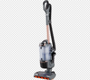 Vacuum Cleaner PNG Transparent Images Download