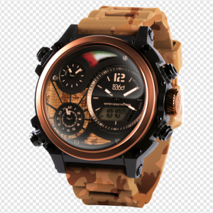 Watch PNG Transparent Images Download