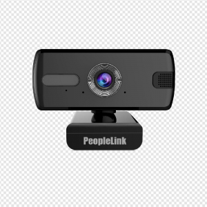 Web Camera PNG Transparent Images Download