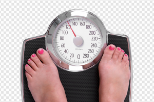 Weight Scale PNG Transparent Images Download