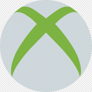 Xbox PNG Transparent Images Download