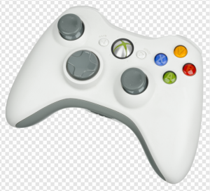 Xbox PNG Transparent Images Download