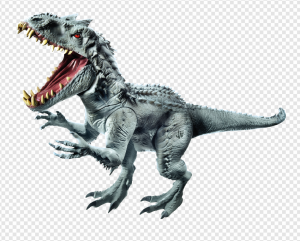 Dinosaur PNG Transparent Images Download