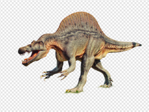 Dinosaur PNG Transparent Images Download