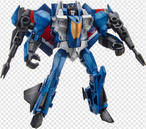 Transformers PNG Transparent Images Download