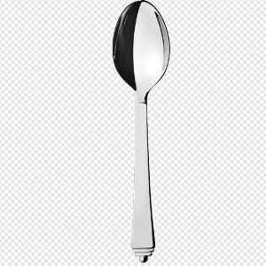 Spoon PNG Transparent Images Download