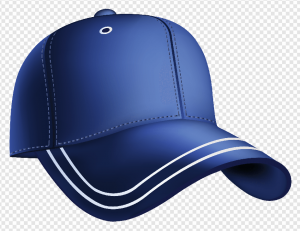 Baseball Cap PNG Transparent Images Download