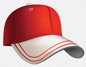 Baseball Cap PNG Transparent Images Download