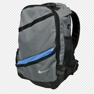 Backpack PNG Transparent Images Download