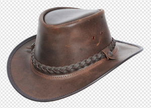 Cowboy Hat PNG Transparent Images Download